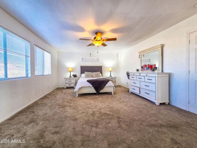 13188 W CROCUS Drive, Surprise, AZ 85379