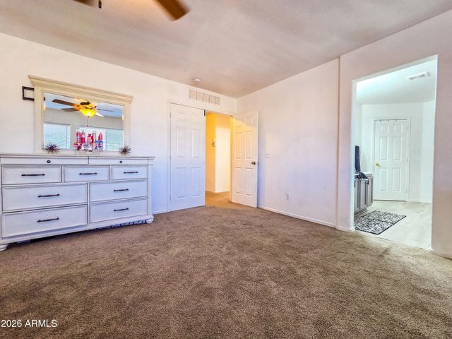 13188 W CROCUS Drive, Surprise, AZ 85379