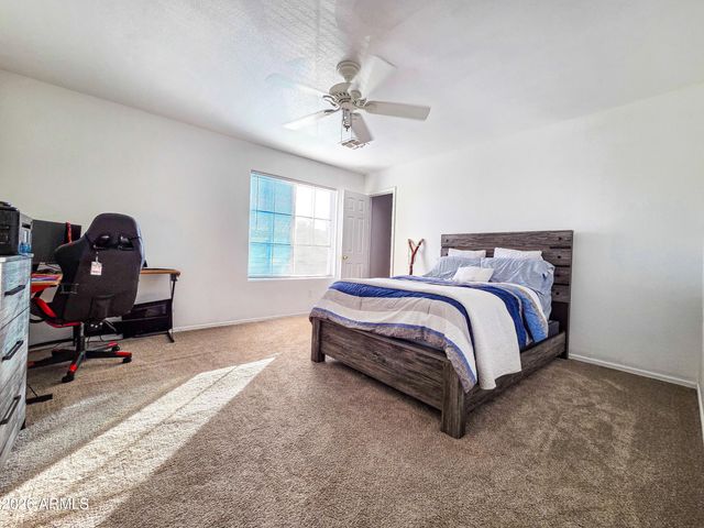 13188 W CROCUS Drive, Surprise, AZ 85379