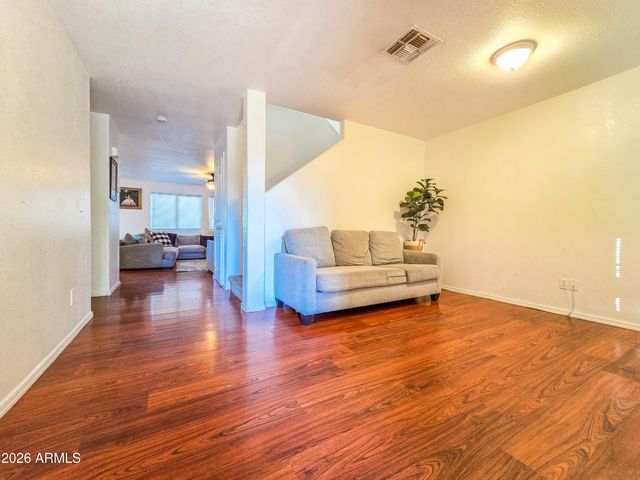 13188 W CROCUS Drive, Surprise, AZ 85379