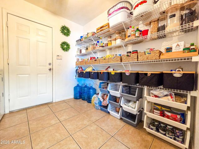 13188 W CROCUS Drive, Surprise, AZ 85379