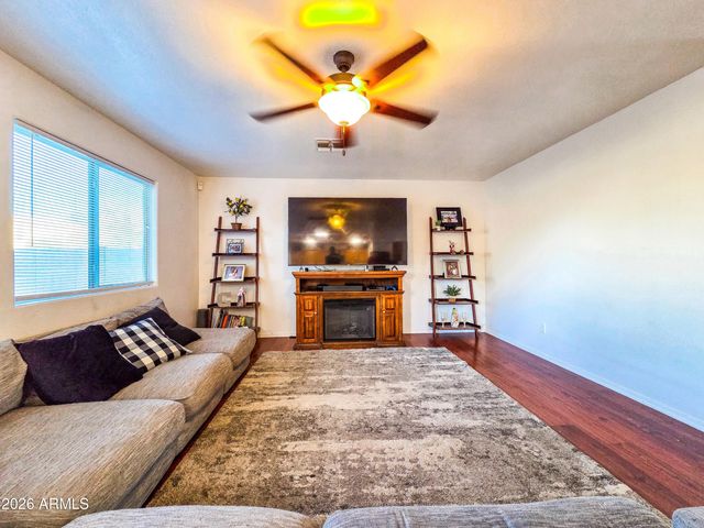 13188 W CROCUS Drive, Surprise, AZ 85379