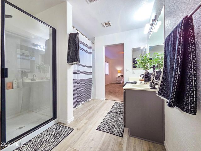 13188 W CROCUS Drive, Surprise, AZ 85379