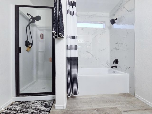 13188 W CROCUS Drive, Surprise, AZ 85379