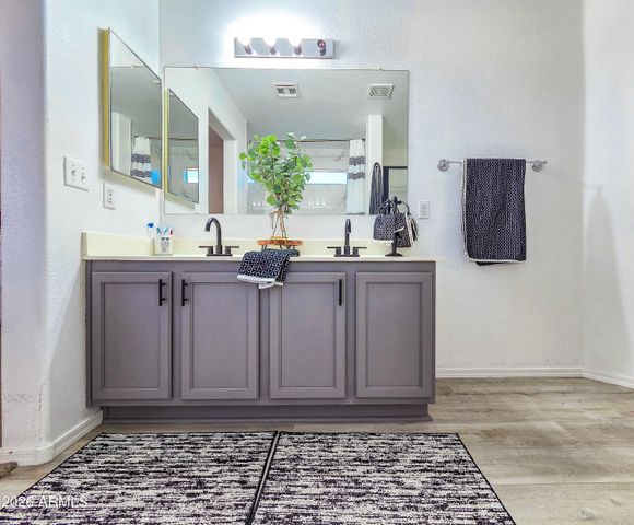 13188 W CROCUS Drive, Surprise, AZ 85379