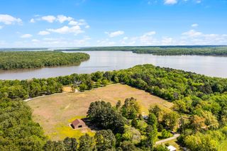 301 Killebrew Rd, Springville, TN 38256