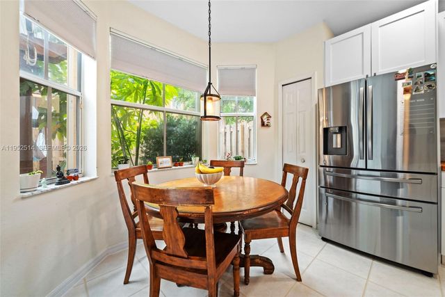 16634 SW 79th Ter, Miami, FL 33193