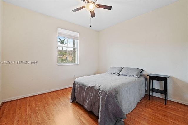 16634 SW 79th Ter, Miami, FL 33193