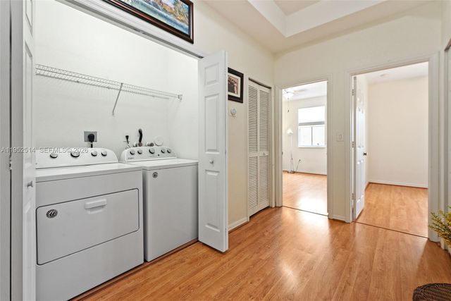 16634 SW 79th Ter, Miami, FL 33193