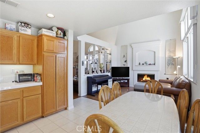 902 W Princess Palm, West Covina, CA 91790