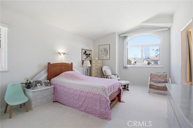 902 W Princess Palm, West Covina, CA 91790