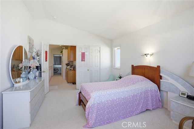 902 W Princess Palm, West Covina, CA 91790