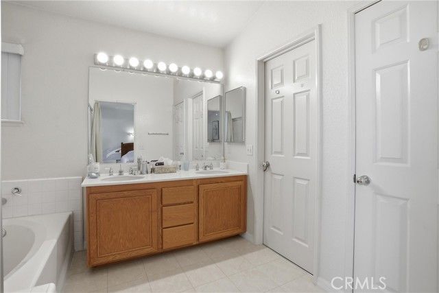 902 W Princess Palm, West Covina, CA 91790