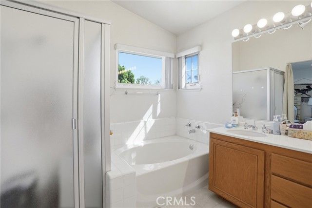 902 W Princess Palm, West Covina, CA 91790