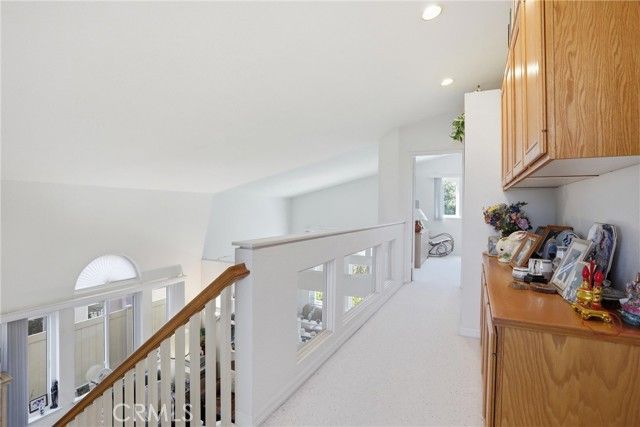 902 W Princess Palm, West Covina, CA 91790