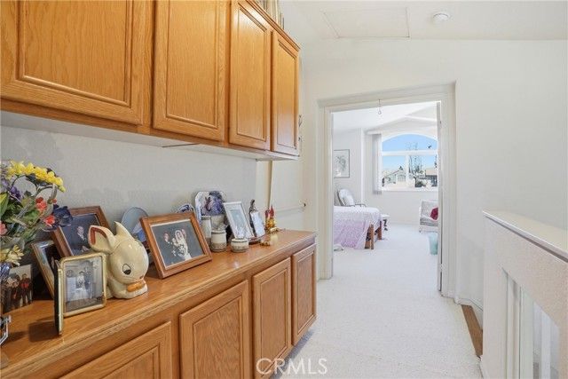 902 W Princess Palm, West Covina, CA 91790