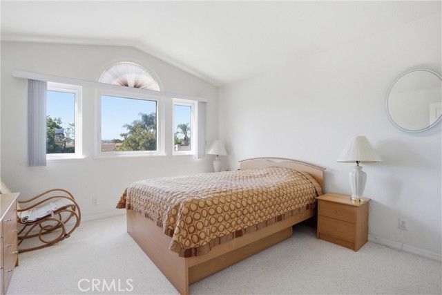 902 W Princess Palm, West Covina, CA 91790