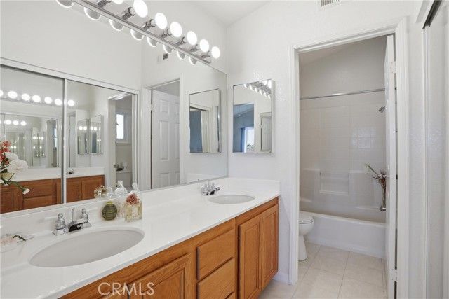 902 W Princess Palm, West Covina, CA 91790