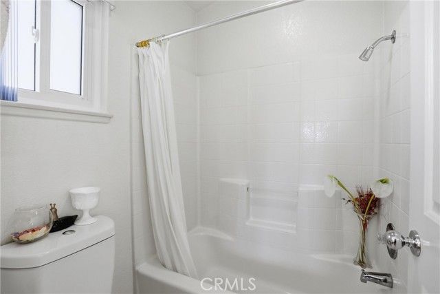 902 W Princess Palm, West Covina, CA 91790