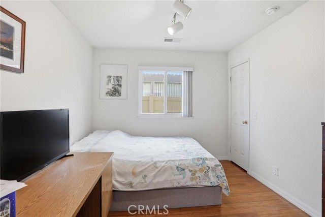 902 W Princess Palm, West Covina, CA 91790