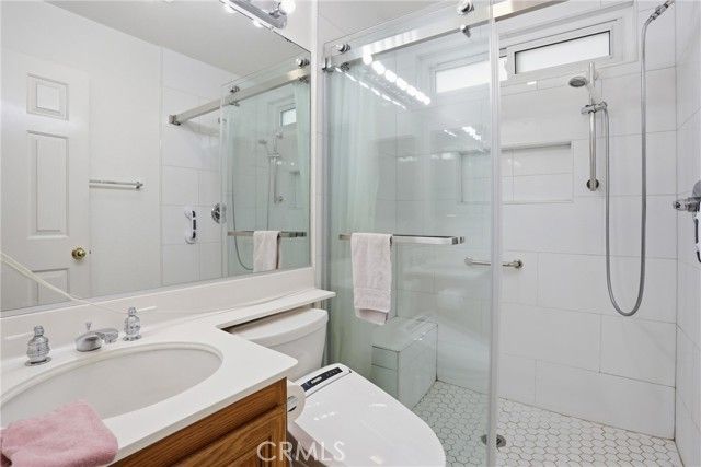 902 W Princess Palm, West Covina, CA 91790