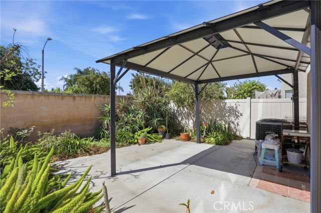 902 W Princess Palm, West Covina, CA 91790