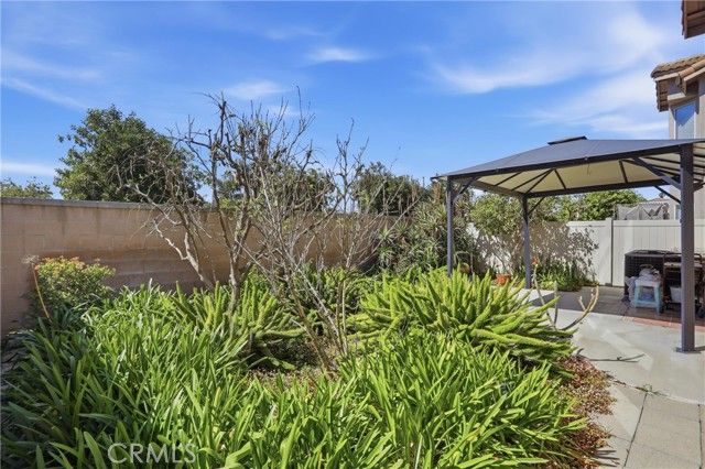 902 W Princess Palm, West Covina, CA 91790