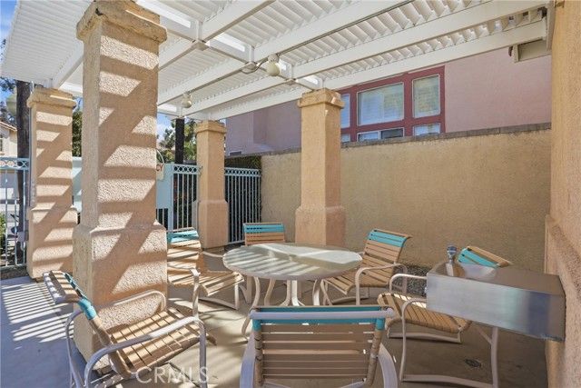 902 W Princess Palm, West Covina, CA 91790