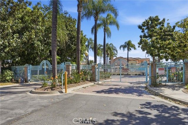 902 W Princess Palm, West Covina, CA 91790