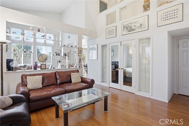 902 W Princess Palm, West Covina, CA 91790