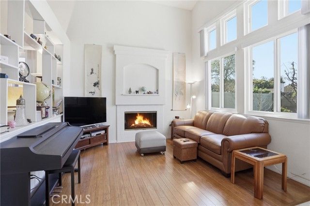 902 W Princess Palm, West Covina, CA 91790