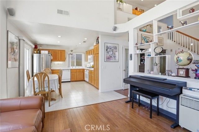 902 W Princess Palm, West Covina, CA 91790