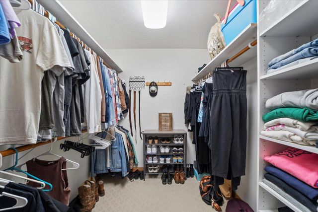 N4554 Lakeview ROAD, Hustisford, WI 53034