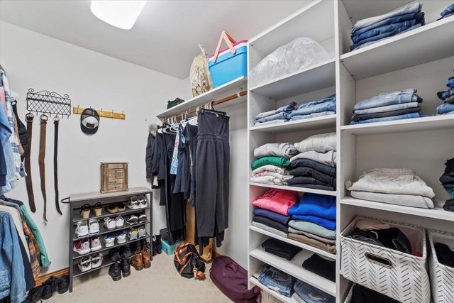 N4554 Lakeview ROAD, Hustisford, WI 53034