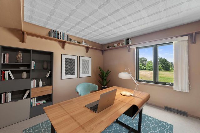 N4554 Lakeview ROAD, Hustisford, WI 53034