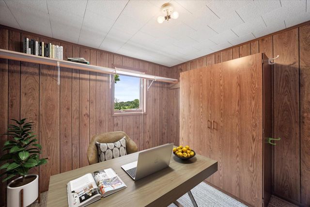 N4554 Lakeview ROAD, Hustisford, WI 53034