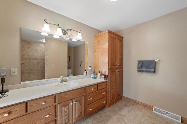 N4554 Lakeview ROAD, Hustisford, WI 53034