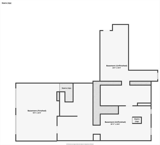 N4554 Lakeview ROAD, Hustisford, WI 53034