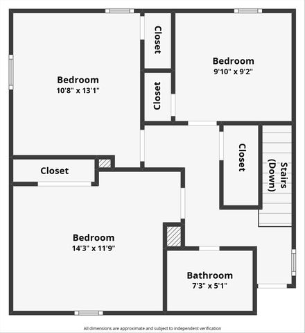 N4554 Lakeview ROAD, Hustisford, WI 53034