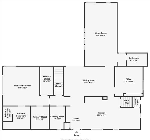 N4554 Lakeview ROAD, Hustisford, WI 53034