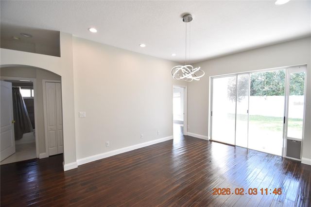 1922 SEAN WOOD CIRCLE, Brandon, FL 33510