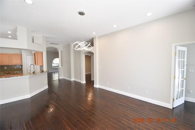 1922 SEAN WOOD CIRCLE, Brandon, FL 33510