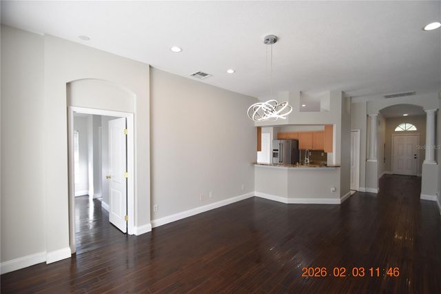 1922 SEAN WOOD CIRCLE, Brandon, FL 33510