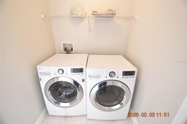 1922 SEAN WOOD CIRCLE, Brandon, FL 33510