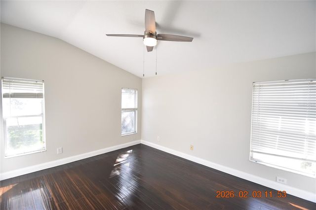 1922 SEAN WOOD CIRCLE, Brandon, FL 33510