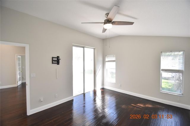 1922 SEAN WOOD CIRCLE, Brandon, FL 33510