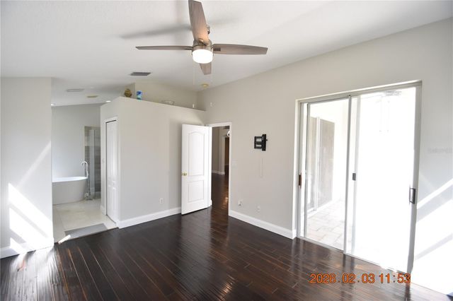 1922 SEAN WOOD CIRCLE, Brandon, FL 33510