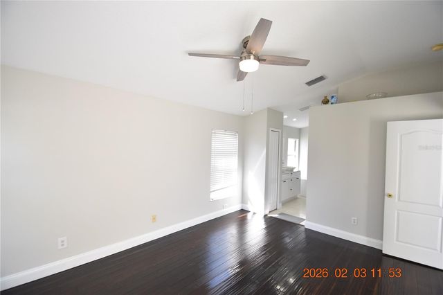 1922 SEAN WOOD CIRCLE, Brandon, FL 33510