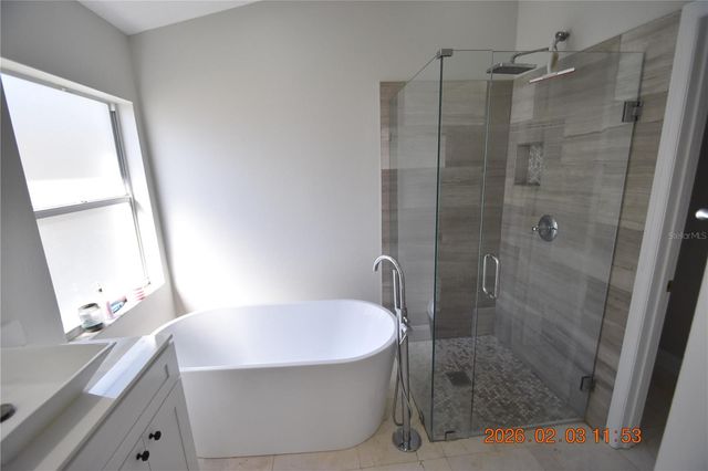 1922 SEAN WOOD CIRCLE, Brandon, FL 33510