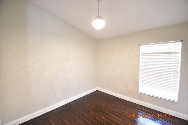 1922 SEAN WOOD CIRCLE, Brandon, FL 33510